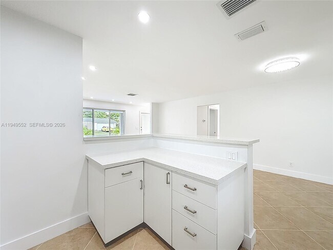 Building Photo - 4008 Adams St