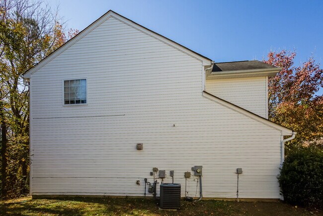 Building Photo - 12618 Hazy Valley Ct