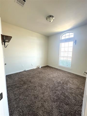 Building Photo - 223 Garden Grove Dr