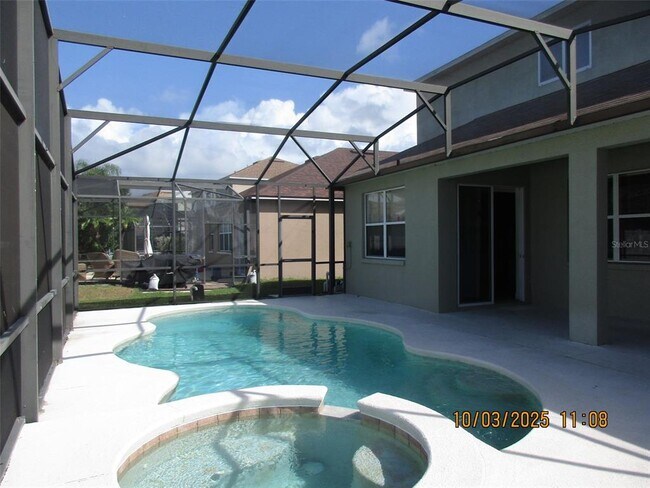 Building Photo - 1022 Berkeley Dr