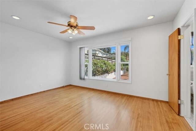 Building Photo - 3644 S Cabrillo Ave