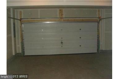 Building Photo - 1709 Taymount Terrace NE