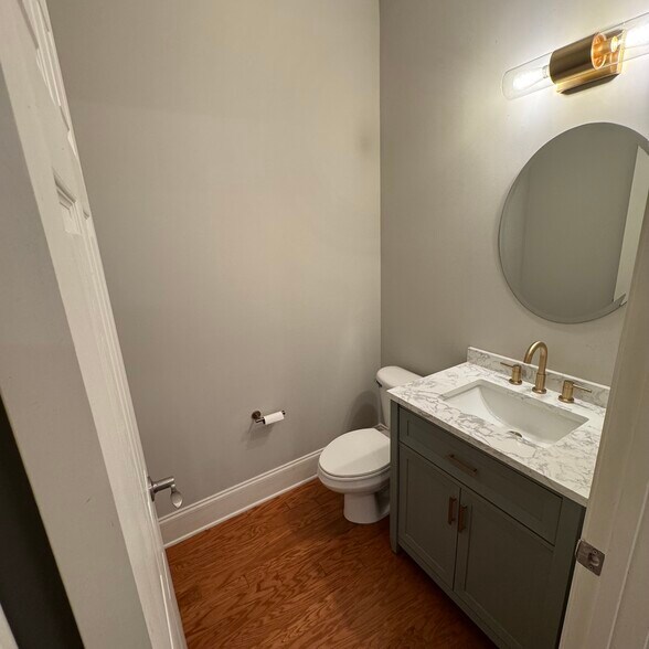 Building Photo - 3436 Archdale Dr