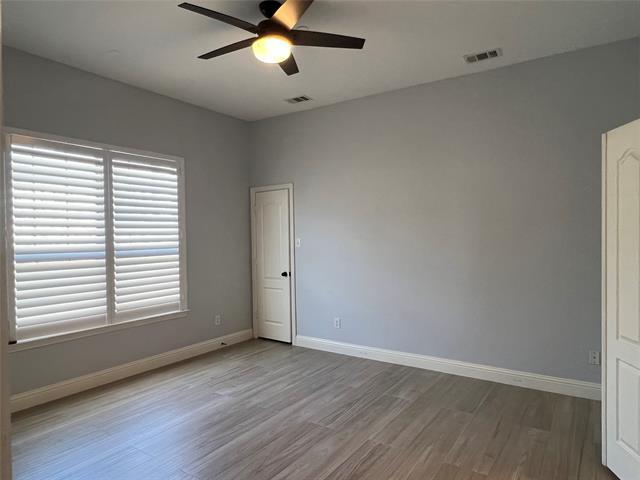 Building Photo - 4225 Swan Forest Dr