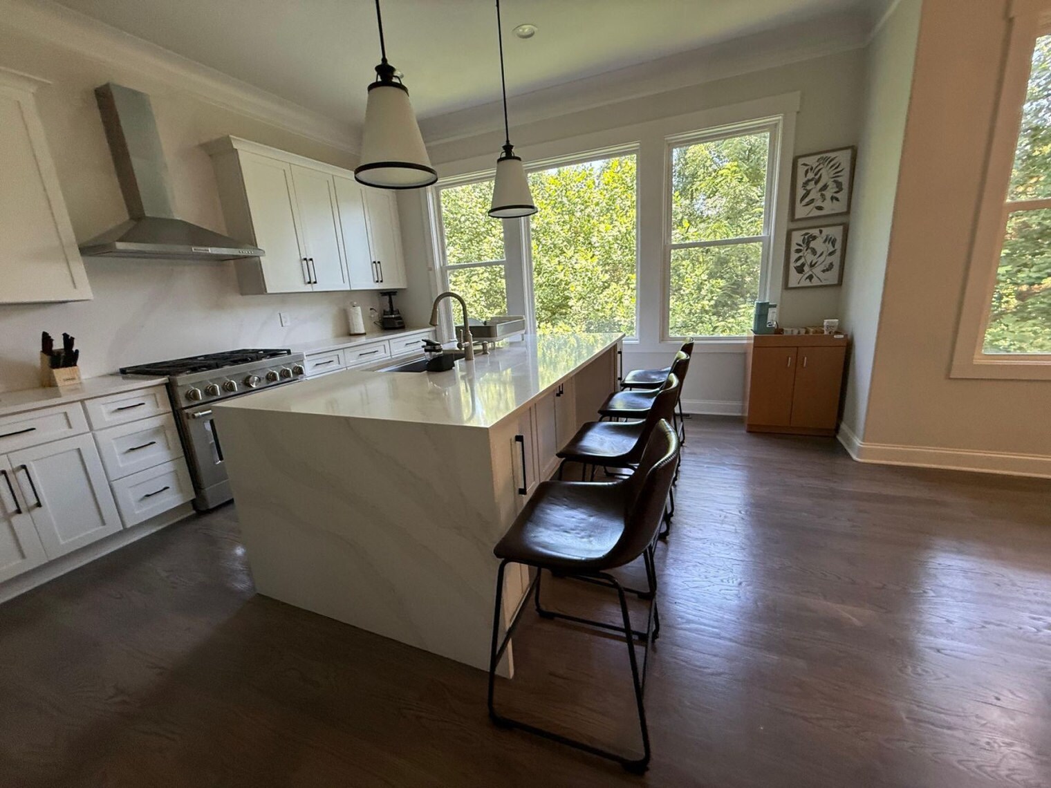 Building Photo - 2756 Bridgegate Trce NE