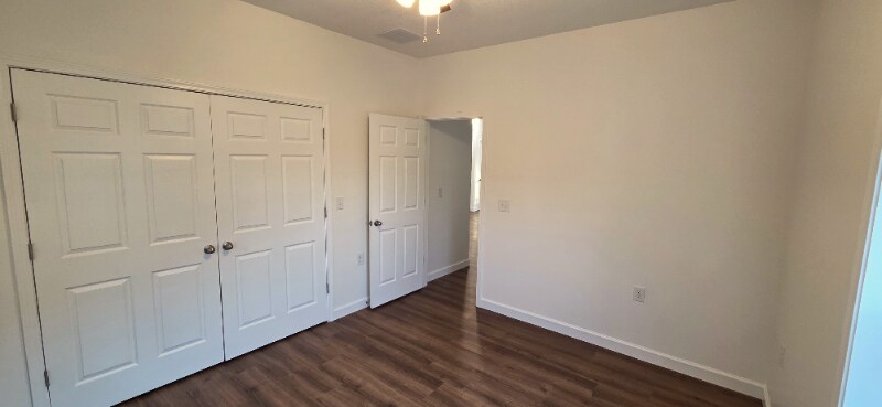 Building Photo - 1235 Perry St