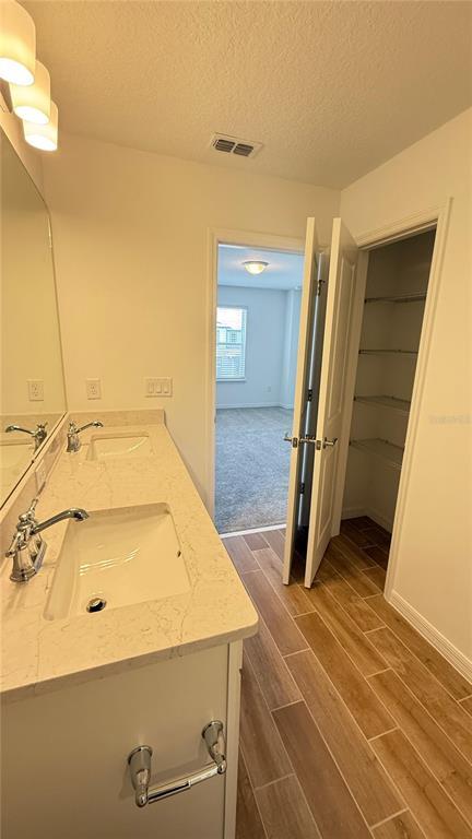 Building Photo - 11326 Nona Sound St
