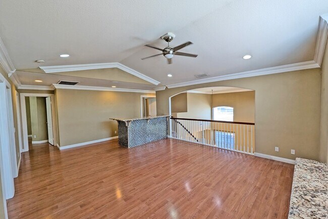 Building Photo - 17801 Powell Pl
