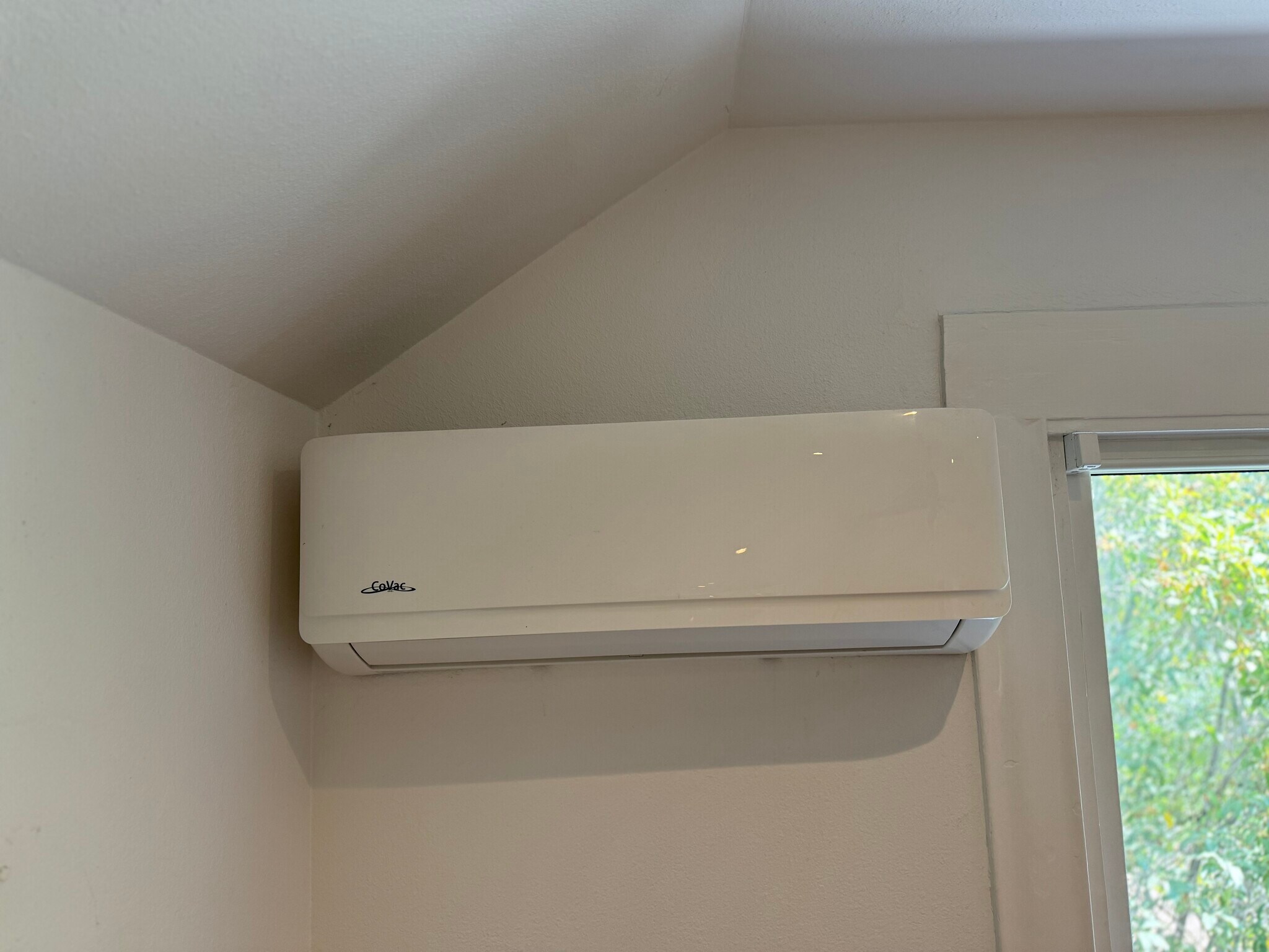 Building Photo - 345 Mount Washington Dr