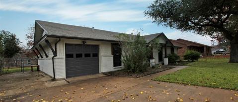 Building Photo - 212 Linda Ln