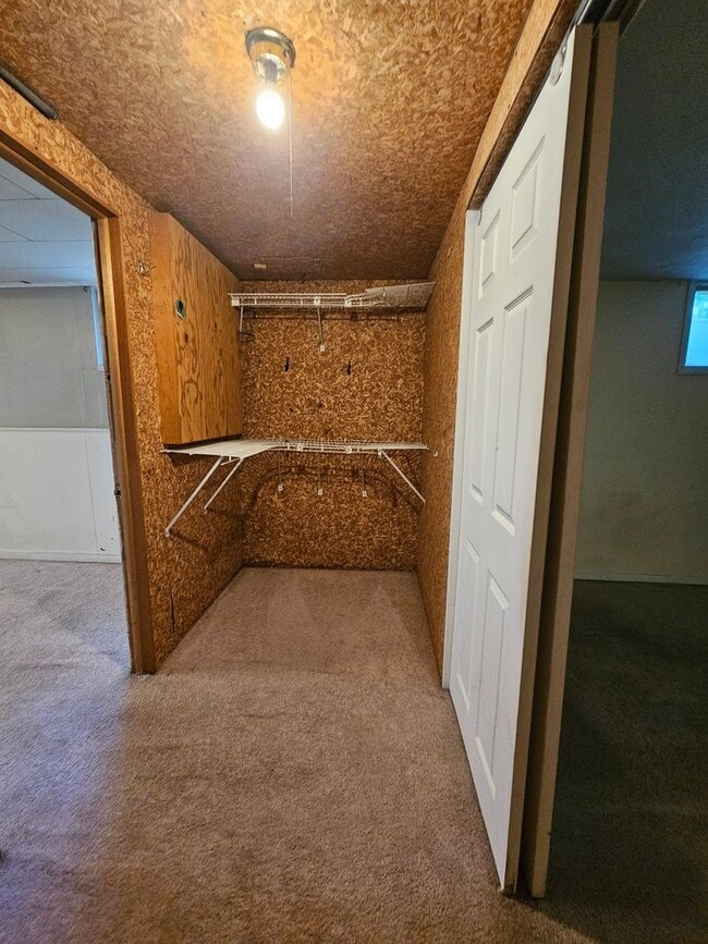 Building Photo - Spacious SE Denver Ranch - Virginia Villag...