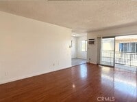 Building Photo - 444 N Garfield Ave