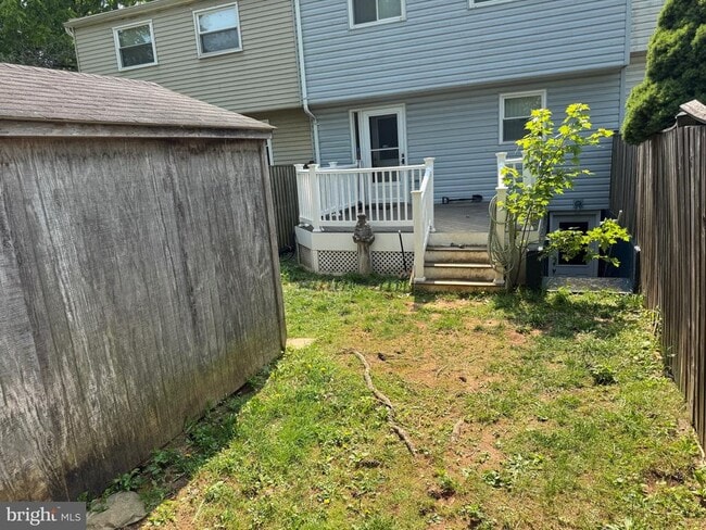 Building Photo - 12341 Bonfire Dr
