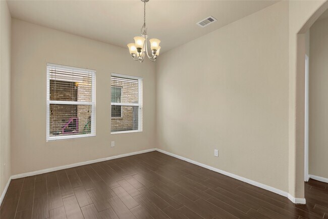 Building Photo - 18715 Windy Stone Dr