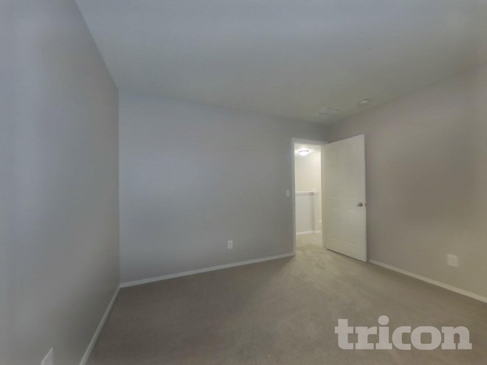 Building Photo - 11590 W Purdue Ave