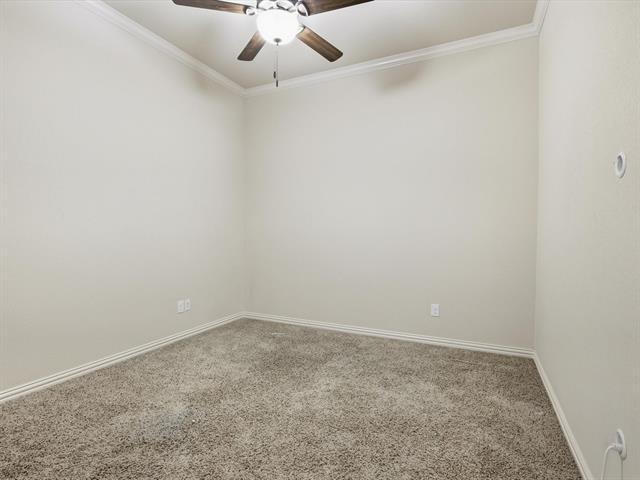 Building Photo - 206 Brighton Ct