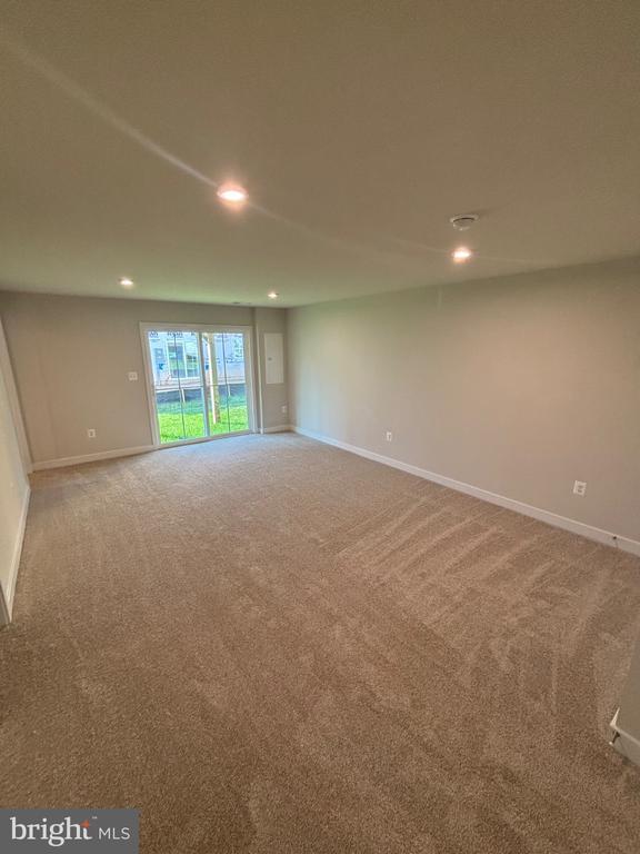 Building Photo - 4362 Southerby Dr