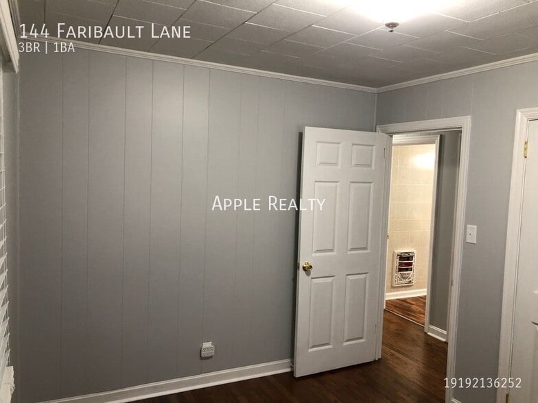 Building Photo - 144 Faribault Ln