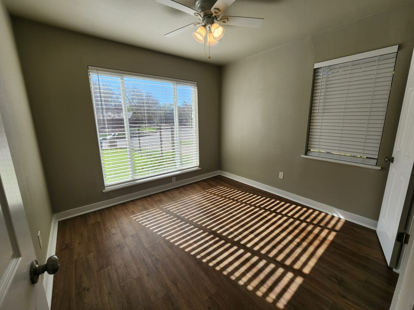 Building Photo - 2708 Saint Edwards Cir