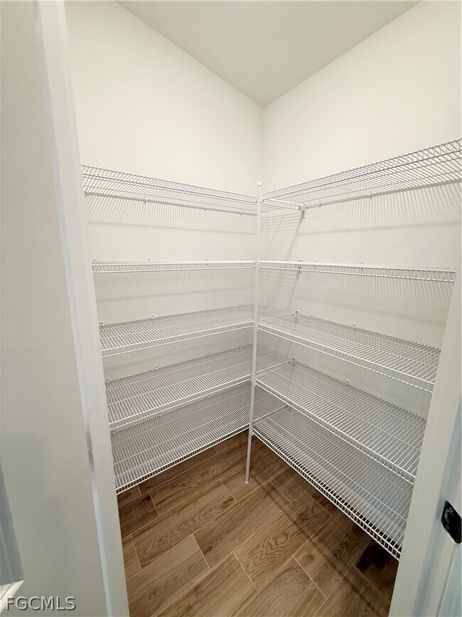 Building Photo - 4111 16th St W