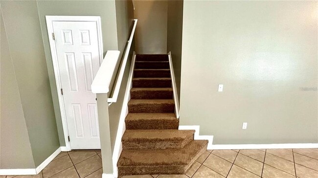 Building Photo - 338 Sand Ridge Dr