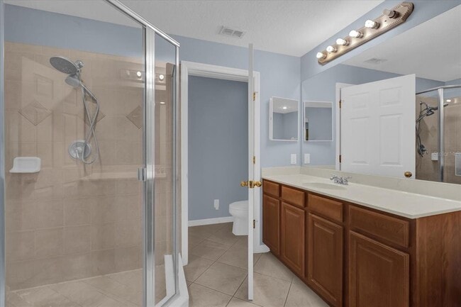 Building Photo - 585 Cruz Bay Cir