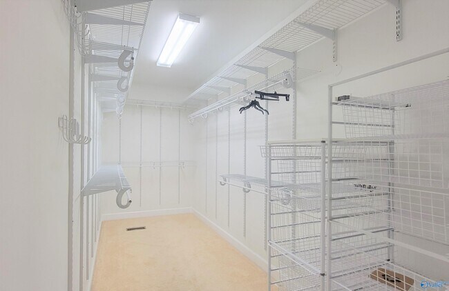 Building Photo - 102 Fred Atkinson Rd