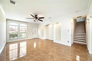 Building Photo - 10102 San Ignacio