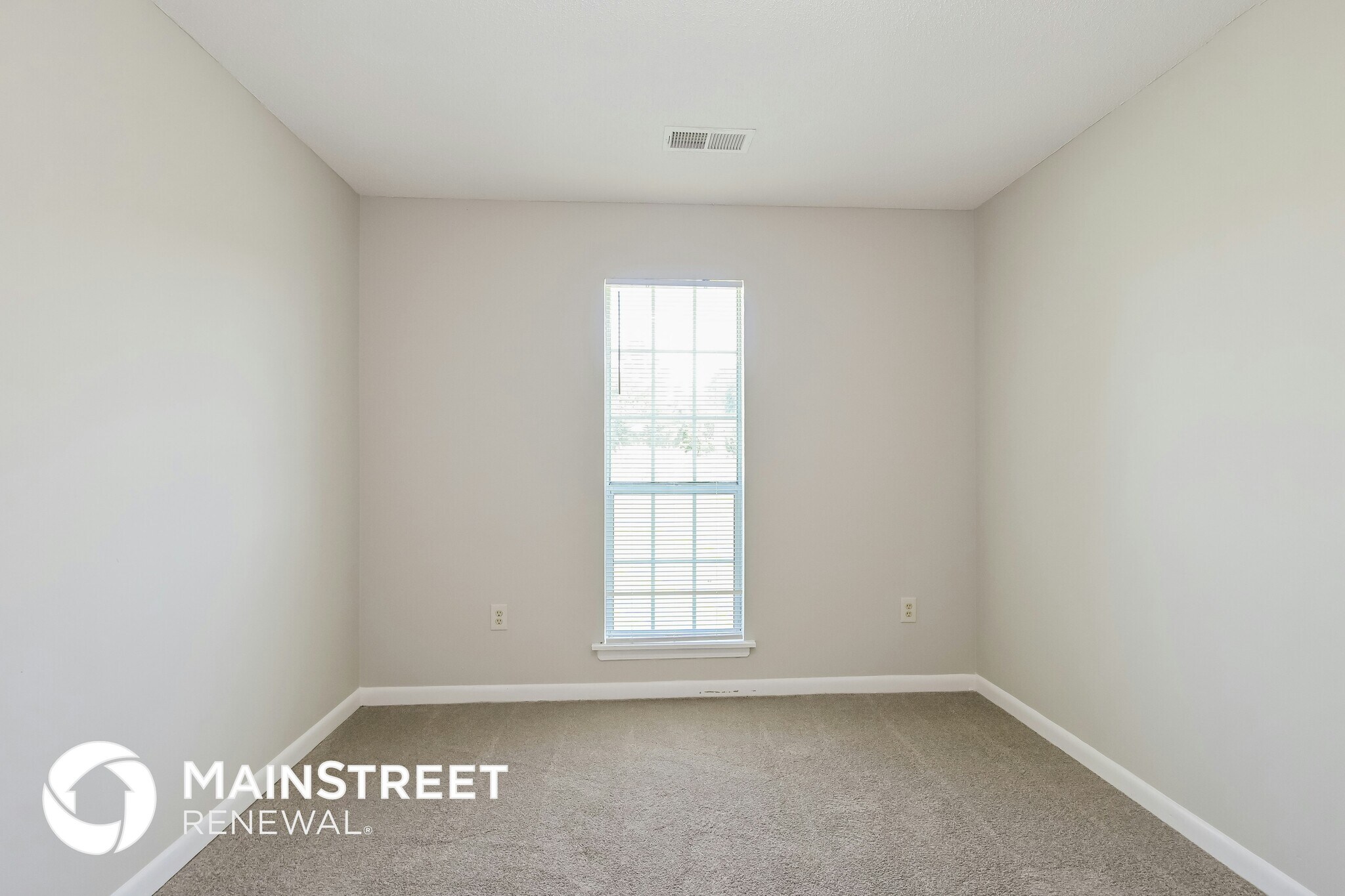 Building Photo - 7430 Pintail Dr