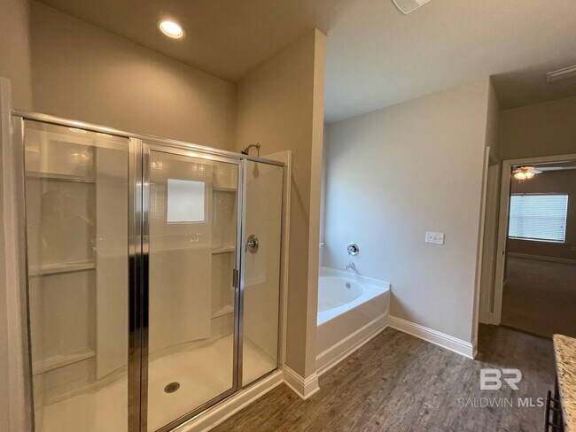 Building Photo - 31689 Kestrel Loop