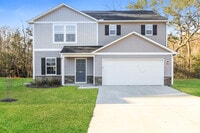 Building Photo - 664 Savanac St SE