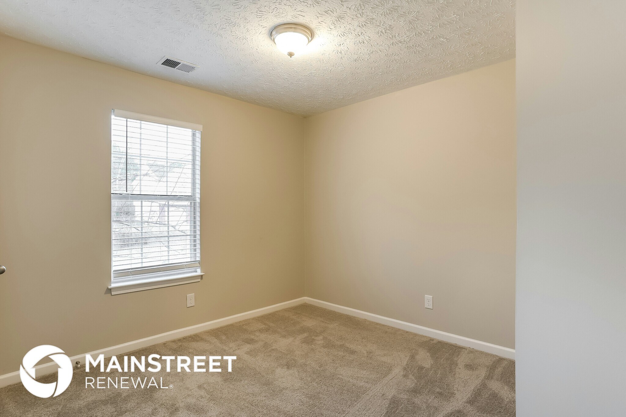 Building Photo - 78 Nellie Brook Dr SW