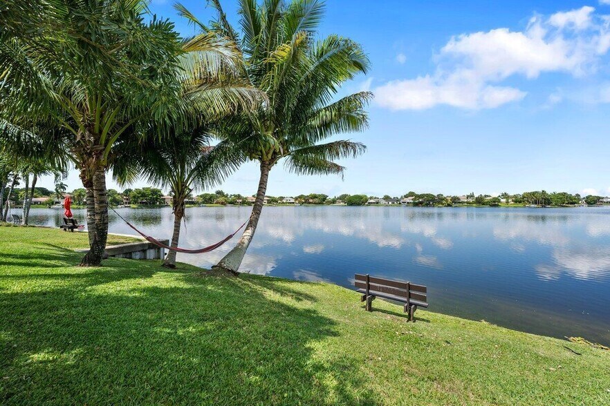 Building Photo - 12538 Westhampton Cir