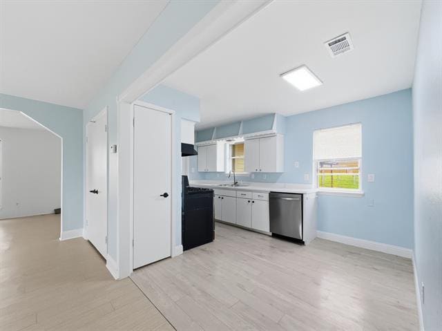 Building Photo - 617 Rosewood Hills Dr