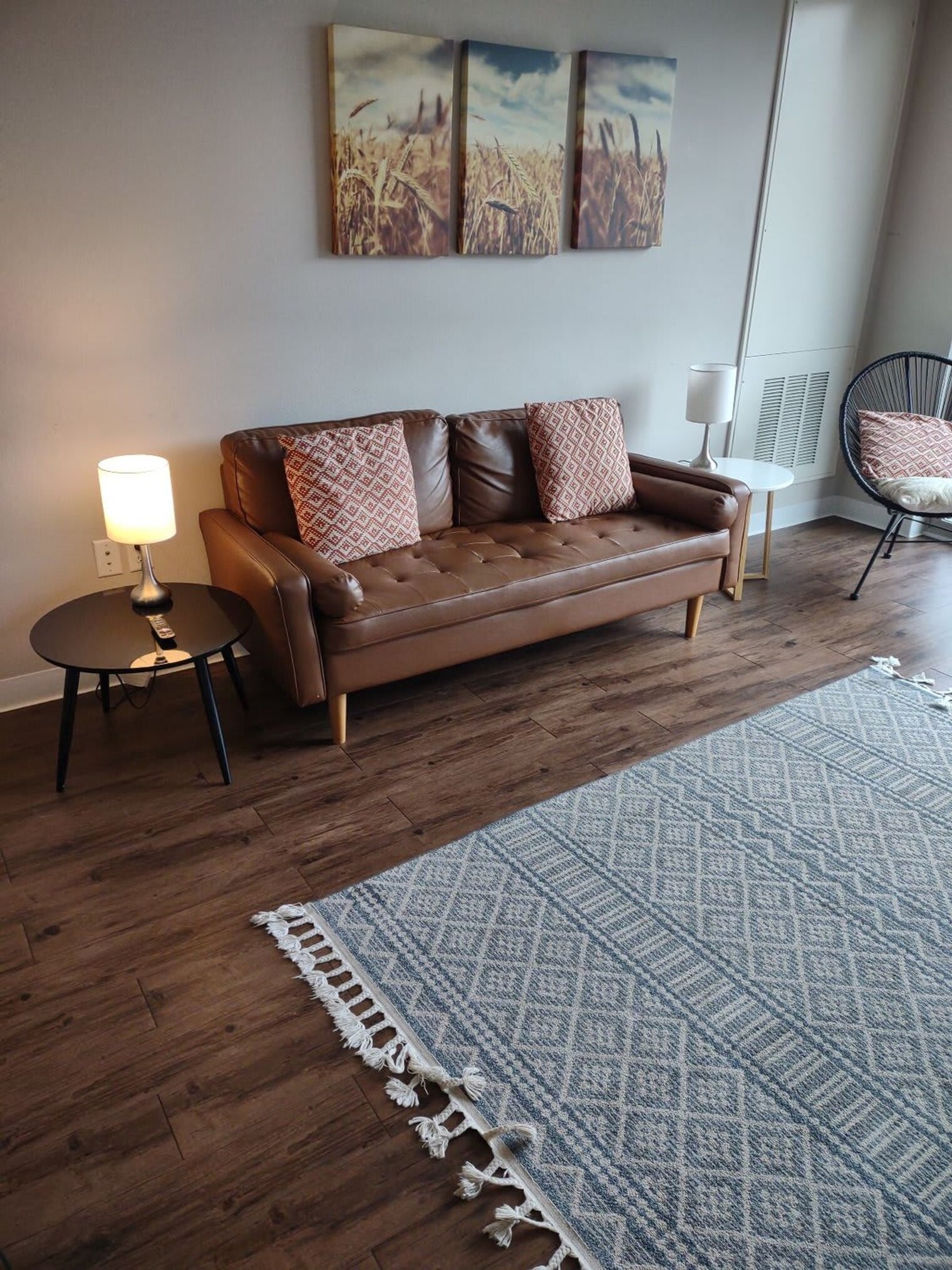 Building Photo - 4415 Lincoln Way