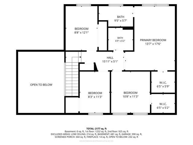 Building Photo - 1384 Marble Hill Dr