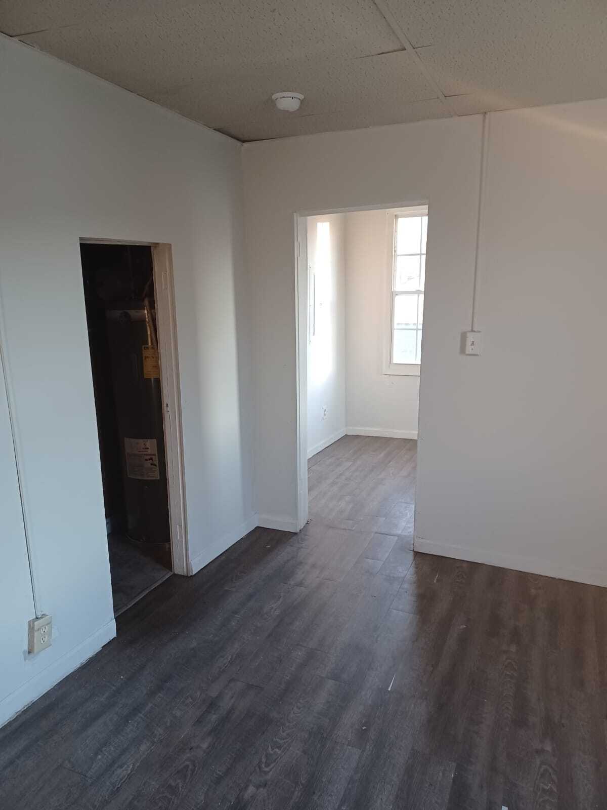 Building Photo - 215 Virginia Ave