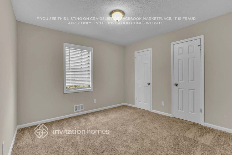 Building Photo - 1990 Branch View Dr