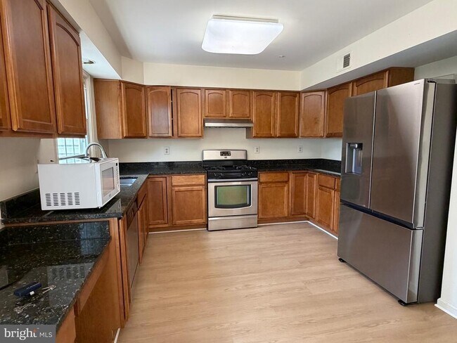 Building Photo - 10159 Treble Ct