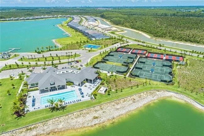 Building Photo - 19053 WildBlue Blvd