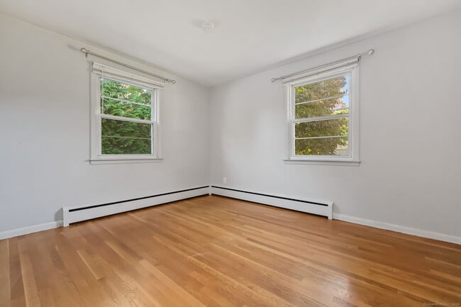 Building Photo - 3 Wynne Rd