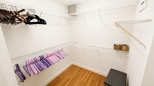 Building Photo - 6552 Moorings Point Cir