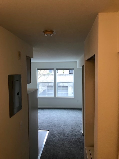 Building Photo - 420 Valley St