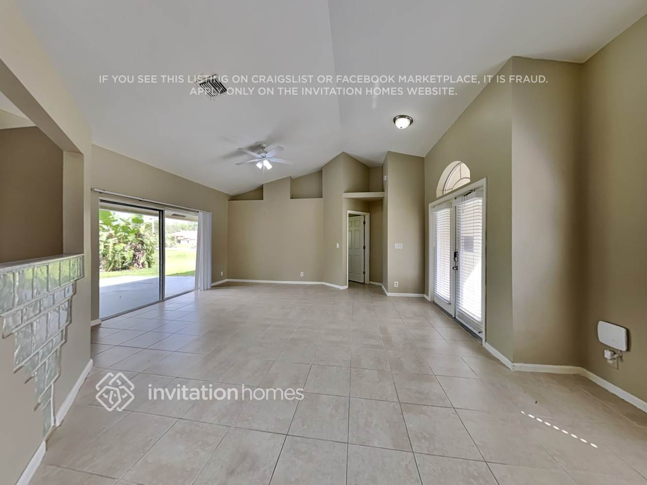 Building Photo - 8279 Coconut Blvd