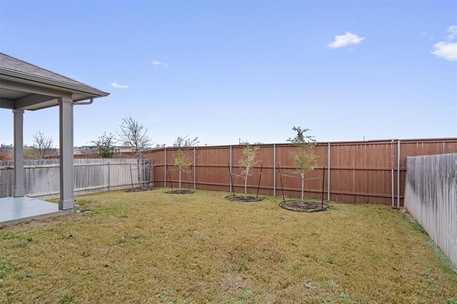 Building Photo - 3201 College Park Dr