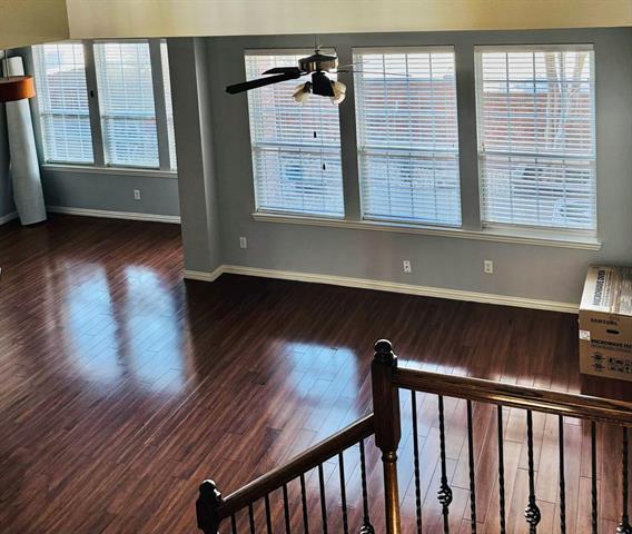 Building Photo - 3829 Marcillia Cir