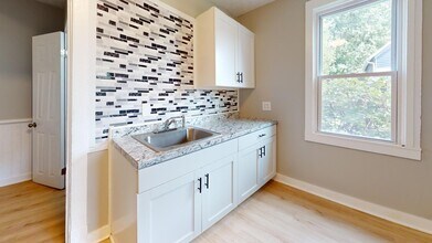 Building Photo - 2967-69 W.38th