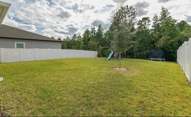 Building Photo - 23 Tumbled Stone Wy