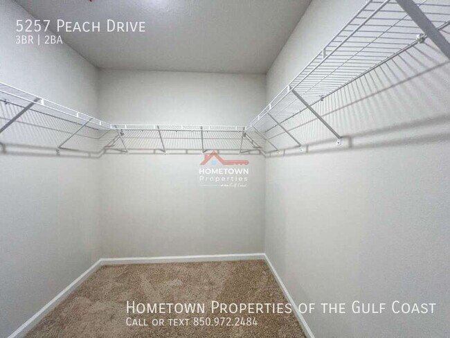 Building Photo - 5257 Peach Dr