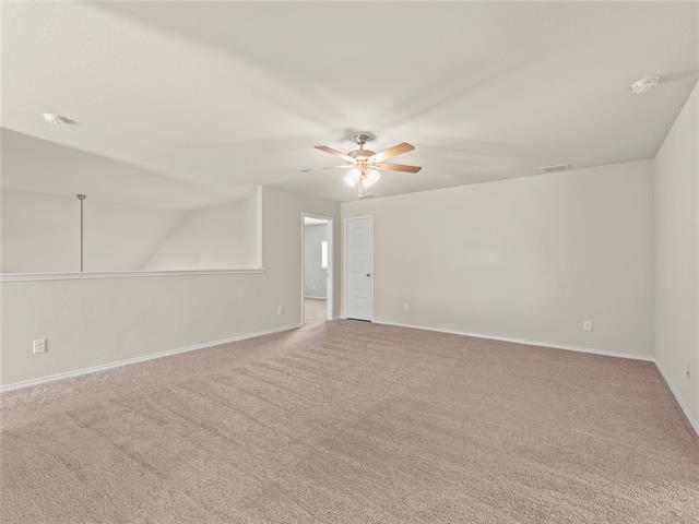 Building Photo - 8998 Delway Dr
